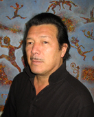 photo miguel